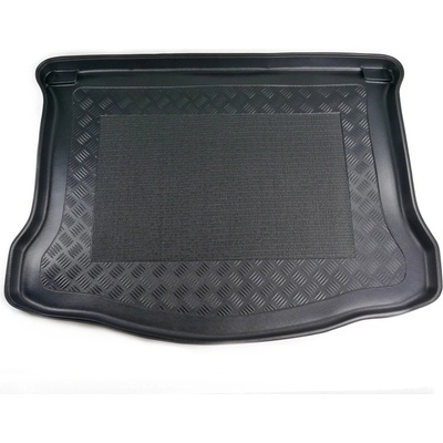 Plastová vana do kufru Aristar Ford Kuga 2008+ 4x4 s protiskluzem