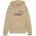 PUMA Essentials+ animal hoodie xl