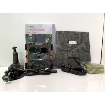 Technaxx TX-189