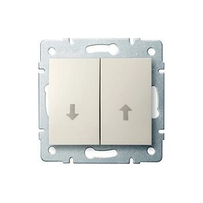 Kanlux 25137