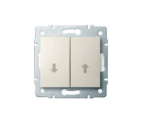 Kanlux 25137