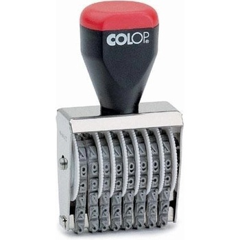 Colop 04008