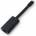 Dell USB Adapter USB-C to 2.5G Ethernet Adapter