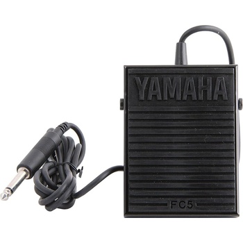 Yamaha FC5 Състейн педал (FC5)