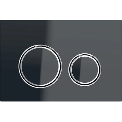 Geberit Sigma21 115.884.SJ.1