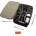 PGYTECH Camera Insert L P-CB-256