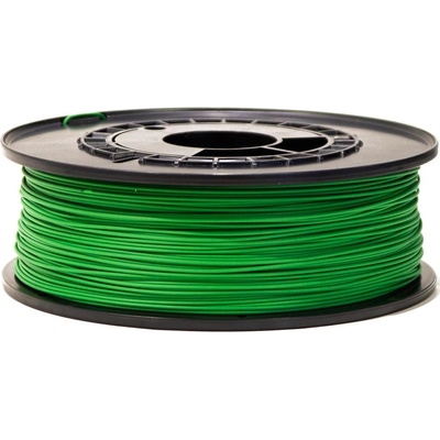Filalab Filalab PLA Green 1,75mm 1kg