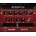 Eventide MicroPitch