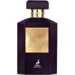 Alhambra Infini Intoxicating Cherry Eau de Parfum унисекс парфюмна вода 80 мл Парфюми