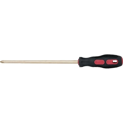 KS Tools 9620019 962.0019 krížový skrutkovač PH 4 Dĺžka drieku: 450 mm DIN 5262, DIN ISO 8764-1