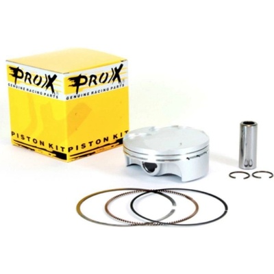 Prox KTM SXF 450 | Zboží Auto