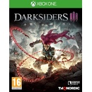 Darksiders 3