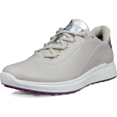 Ecco S-Casual Wmn beige – Zboží Dáma