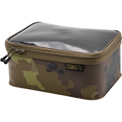 Korda puzdro Compac 220 Kamo