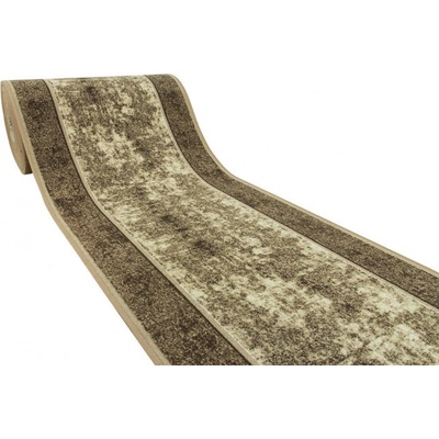 Nej-koberce Stark 04 béž metráž 67 cm