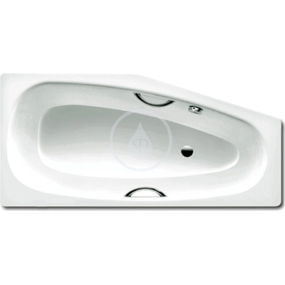 Kaldewei Mini Star 157 x 70 cm 225330003001