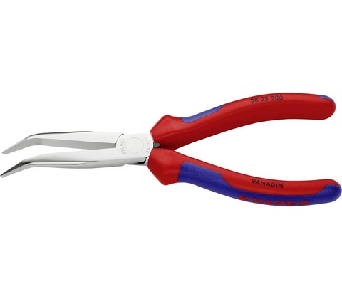 Knipex 3825200