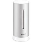 Legrand NIM Вътрешен модул за метеорологична станция (NIM)