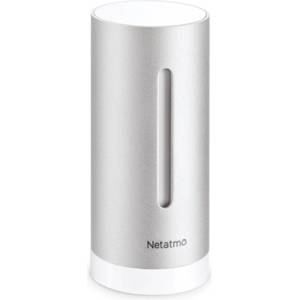 Legrand NIM Вътрешен модул за метеорологична станция (NIM)