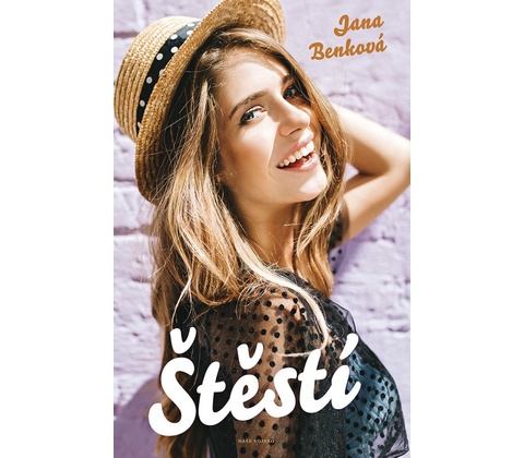 Štěstí