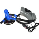 Image 1 of GEKO G80267