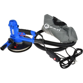 Image 1 of GEKO G80267