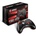 MSI Force GC30 V2 (S10-43G0080-EC4)