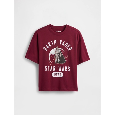 Gap & Star Wars™ Červená