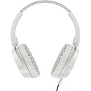 Skullcandy Riff