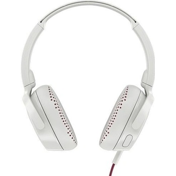 Skullcandy Riff