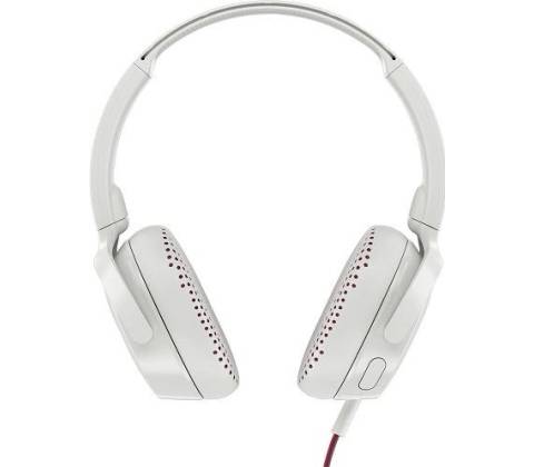 Skullcandy Riff
