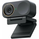 Insta360 Link 2C Standard