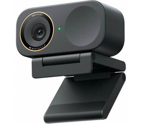 Insta360 Link 2C Standard