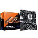 Gigabyte H810M H