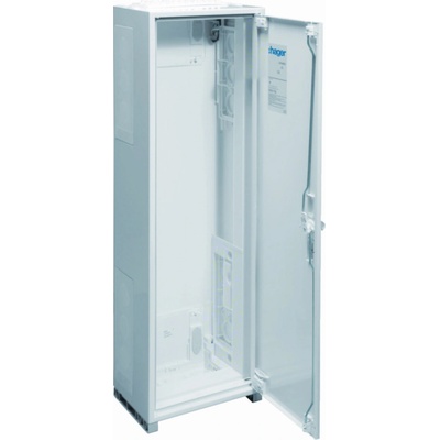 Hager UNIVERS FP81SN2