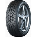 Uniroyal RainExpert 195/60 R14 86H