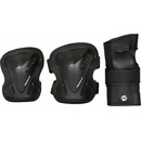 Powerslide One Basic Adult