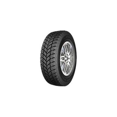 Starmaxx Prowin ST960 155 R13 85/83N