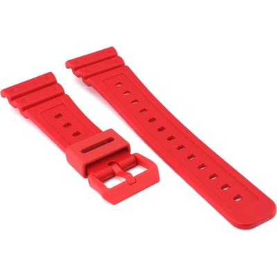 G-SHOCK Casio band 3012 (3012)