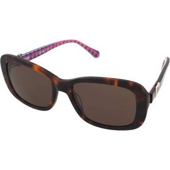 Moschino Слънчеви очила Love Moschino MOL060/S 05L/70