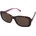 Moschino Слънчеви очила Love Moschino MOL060/S 05L/70
