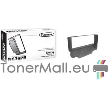 Fullmark Найлонова лента Fullmark N636PE