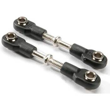 Traxxas кормилна щанга 3x30mm (2)