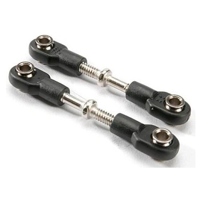 Traxxas кормилна щанга 3x30mm (2)