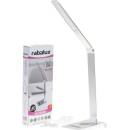 Image 1 of Rábalux Nilfgard 2029