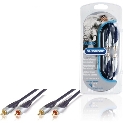 Bandridge SAL4202