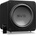 SVS SB-5000