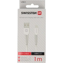 SWISSTEN 22053000