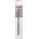 Bosch 2 608 597 898