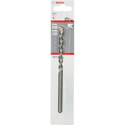 Bosch 2 608 597 898